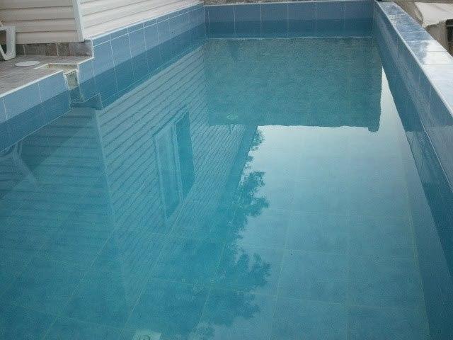 Saklikoy Bungalows Villa Hisarcandir ภายนอก รูปภาพ