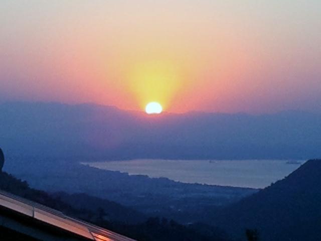 Saklikoy Bungalows Villa Hisarcandir ห้อง รูปภาพ